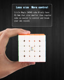 Yuxin Little Magic 5x5 Magnetic