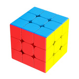 Yuxin Little Magic 3x3 Magnetic