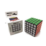 MoYU WeiChuang 5x5 GTS - Cubewerkz Puzzle Store