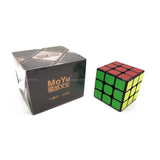 Weilong GTS 2 Magnetic - Cubewerkz Puzzle Store