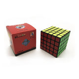 Wind 5x5 - Cubewerkz Puzzle Store