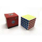 Wind 5x5 - Cubewerkz Puzzle Store