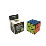 Qiyi Windmill - Cubewerkz Puzzle Store