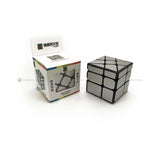 Windmill Mirror - Cubewerkz Puzzle Store