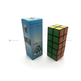 WitEden 225 Cuboid - Cubewerkz Puzzle Store