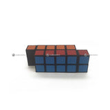 WitEden 225 Cuboid - Cubewerkz Puzzle Store