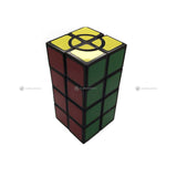 WitEden Super 224 Cuboid - Cubewerkz Puzzle Store