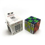 Wuhua 6x6 v2 - Cubewerkz Puzzle Store