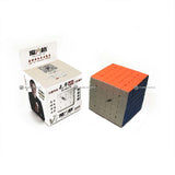 Wuhua 6x6 v2 - Cubewerkz Puzzle Store