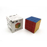 Xuebao 4x4 - Cubewerkz Puzzle Store