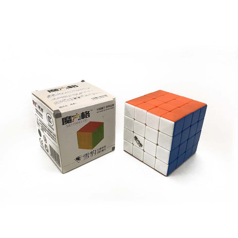 Xuebao 4x4 - Cubewerkz Puzzle Store