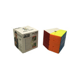 Yuxin Sq1 M - Cubewerkz Puzzle Store