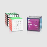 YuChuang V2M 5x5