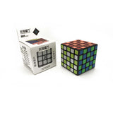 YJ YuChuang 5x5 - Cubewerkz Puzzle Store