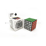 YJ YuChuang 5x5 - Cubewerkz Puzzle Store