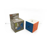 Yulong Sq1 Stickerless - Cubewerkz Puzzle Store