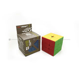 Yulong Sq1 Stickerless - Cubewerkz Puzzle Store