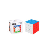 Yuxin Little Magic 4x4 Magnetic
