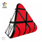 Yuxin Penrose Pyraminx