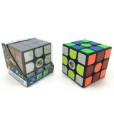 YuXin Kirin 3x3 - Cubewerkz Puzzle Store