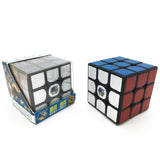 YuXin Kirin 3x3 - Cubewerkz Puzzle Store
