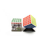 Kirin Purple 5x5 - Cubewerkz Puzzle Store