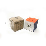Yuxin Little Magic - Cubewerkz Puzzle Store