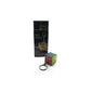 ZCube 3x3 keychain - Cubewerkz Puzzle Store