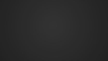 Meilong Four Leaf Clover Cube