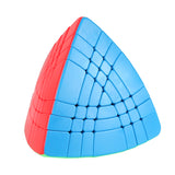 Shengshou 7x7 Mastermorphix