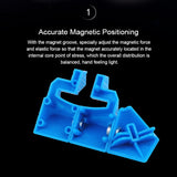 Yuxin Little Magic 4x4 Magnetic