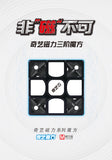 Qiyi MS Magnetic 3x3