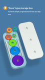 Qiyi Rainbow Tower of Hanoi