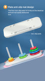 Qiyi Rainbow Tower of Hanoi
