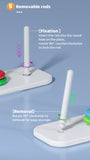Qiyi Rainbow Tower of Hanoi