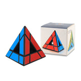 Sengso Hollow Pyraminx