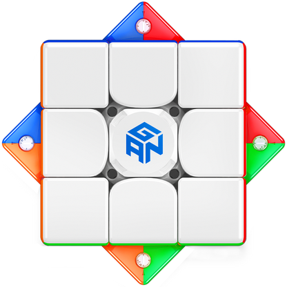 Gan 356 i3 Smartcube
