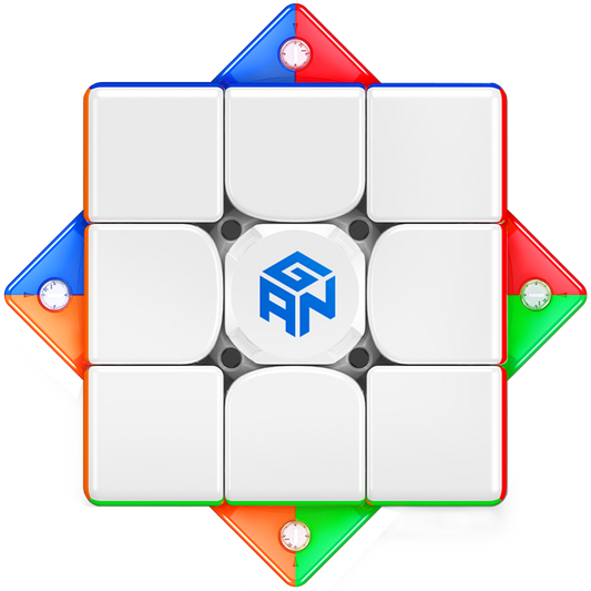 Gan 356 i3 Smartcube