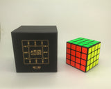 Wuque Mini M - Cubewerkz Puzzle Store