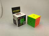 QiFa Sq1 Stickerless - Cubewerkz Puzzle Store