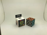 QiYi Dimension 2x2 - Cubewerkz Puzzle Store