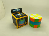 Cylinder 3x3 - Cubewerkz Puzzle Store