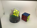 Pentacle - Cubewerkz Puzzle Store