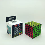 QiYi Dimension 5x5 - Cubewerkz Puzzle Store
