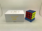 Weilong GTS WRM - Cubewerkz Puzzle Store