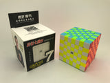 QiXing 7x7 - Cubewerkz Puzzle Store