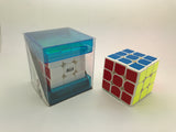 Sen Huan Mars 3x3 - Cubewerkz Puzzle Store
