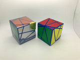 Insanity Cube - Cubewerkz Puzzle Store