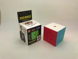 QiFa Sq1 Stickerless - Cubewerkz Puzzle Store