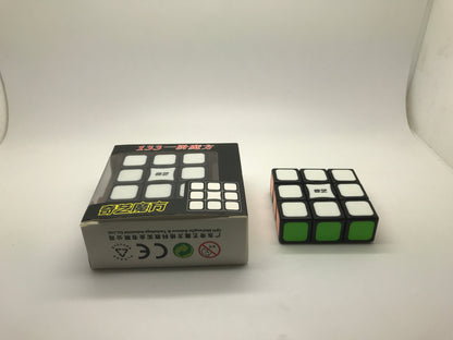 Qiyi 331 - Cubewerkz Puzzle Store